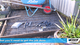 Jack Foundation Bolt M12 x 170mm Steel Galvanised Durable Secure