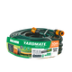 Holman Garden Hose - 18mm x 30m - PVC - UV Resistant