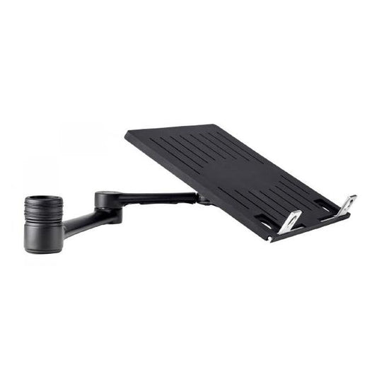 Atdec Accessory Notebook Arm Black