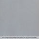 Dy-Mark TreadRite 1L Clear - Slip-Resistant Coating for Durable Surfaces