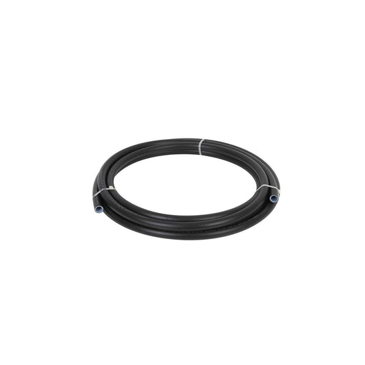 Smartex Pex 20mm x 6m Black Pipe - PE-Xb - Lightweight - Non-Corrosive - Auzzistore