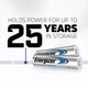 Energizer Ultimate Lithium AA Battery - 4 Pack - Lightweight - Long Lasting