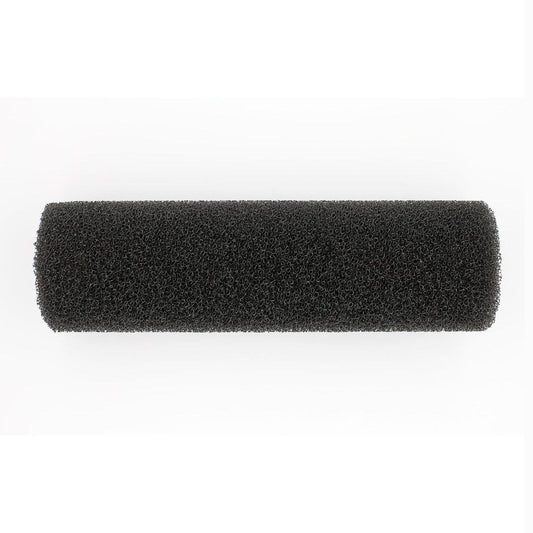 Uni Pro Texture Roller Cover - 230mm - Foam - Medium Texture – view 2 - Auzzistore