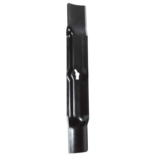 Ozito 305mm Replacement Lawn Mower Blade - ELM-1230 ELM-1030 - Clean Cut – view 2 - Auzzistore