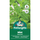 Mr Fothergill Mint Herb Seeds - 0.005kg - Seed - Culinary Use