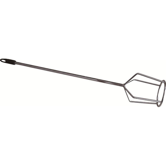 DTA Adhesive Mixer 90mm Steel Quick Mixing Tool - Auzzistore