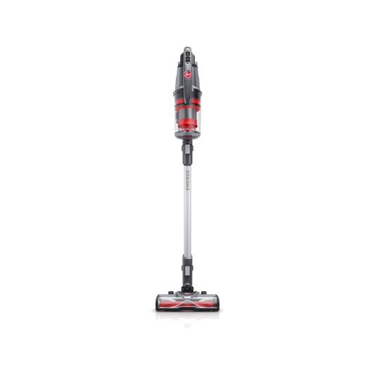 Hoover Onepwr Emerge Plus Cordless Vacuum - 2.8kg - Multi-Surface Cleaning
