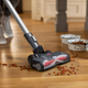 Hoover Onepwr Emerge Plus Cordless Vacuum - 2.8kg - Multi-Surface Cleaning