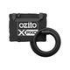 Ozito PXC 18V Drywall Sander PXBDWS 225 - 370mm x 270mm x 240mm - Brushless