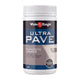 White Knight Ultra Pave Concrete Etcher 1kg Non-Toxic Easy Use