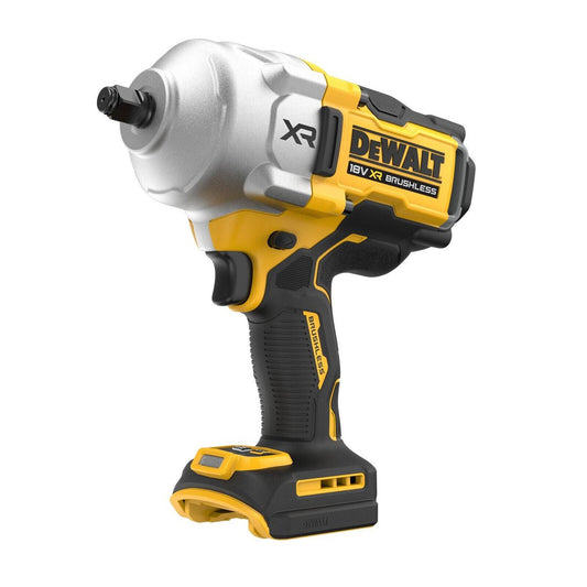 Dewalt 18V Brushless Cordless Torque Wrench DCF961N-XE - 213mm - High Torque
