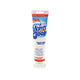 Earl's 148ml Moms Goop N34 Laundry Stain Cleaner Tube
