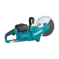 Power Tools