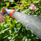 Pinnacle Hand Spray - Adjustable Watering Tool - 145mm x 220mm - Plastic