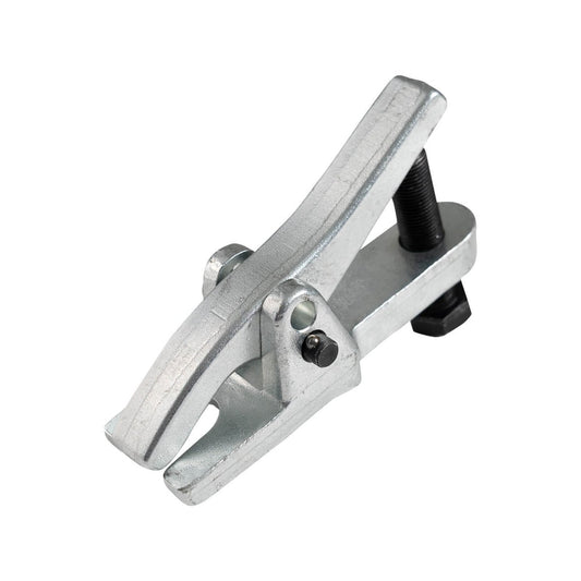 Kincrome Ball Joint Separator - 18-24mm Jaw Capacity - Chrome-Plated Steel