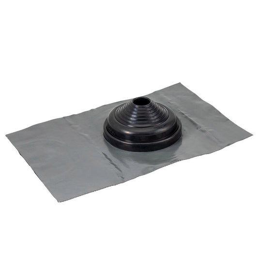 Deks Rapid Flash - 50-170mm - EPDM Rubber - UV Rated - Auzzistore