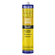 Selleys Liquid Nails 420g Construction Adhesive Fast Grab 3 Pack