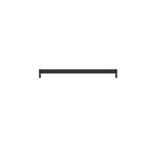 Rack It 400KG Beam 949mm Steel Shelf Support Easy Assembly – view 2 - Auzzistore