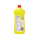 Long Life Cloudy Ammonia 1L Heavy Duty Floor Cleaner Liquid