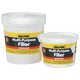 Uni Pro Multi Purpose Interior Filler 1.5kg Acrylic Quick Drying