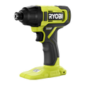 Ryobi 18V ONE+ Impact Driver Tool Only - 240Nm Torque - LED Light