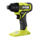 Ryobi 18V ONE+ Impact Driver Tool Only - 240Nm Torque - LED Light