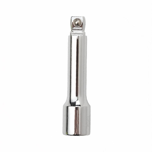 Kincrome 75mm 3/8 Drive Extension Bar - Cr-V Steel - Rust Resistant