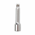 Kincrome 75mm 3/8 Drive Extension Bar - Cr-V Steel - Rust Resistant