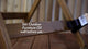 Feast Watson Outdoor Furniture Oil - 2L - Solvent Based - UV Resistant