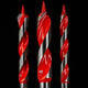 Diablo Auger Bit 20mm x 190mm - Dura-Tip™ - Self-Feeding Design