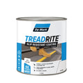 Dy-Mark TreadRite 1L Clear - Slip-Resistant Coating for Durable Surfaces