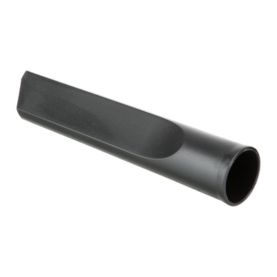 Powerfit Crevice Tool - 35mm - Ideal for Tight Spaces - Car Cleaning