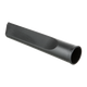 Powerfit Crevice Tool - 35mm - Ideal for Tight Spaces - Car Cleaning