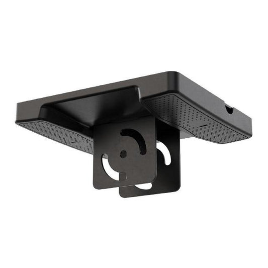 Atdec Pole to ceiling or floor attachment fixture