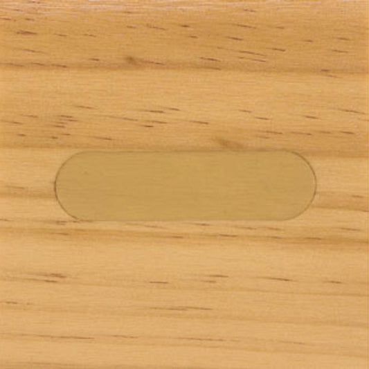 Cabot Wood Tone Putty - 90g - Radiata Pine - Water Based - Fast Drying – view 2 - Auzzistore