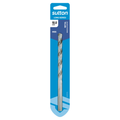 Sutton Tools 10mm Long Series Jobber Drill Bit M2 HSS Fast Chip Removal