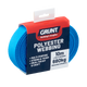 Grunt 25mm Poly Webbing 10m Blue Polyester 680kg Breaking Strength
