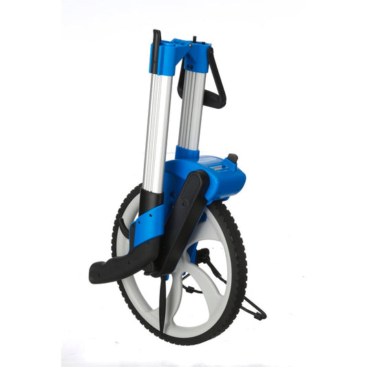 Empire 320mm Measuring Wheel - Collapsible - Durable - Accurate – view 2 - Auzzistore