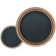 Porter S Washable Paint - 2L - Aniseed - Eggshell Finish - 162mm x 156mm x 141mm