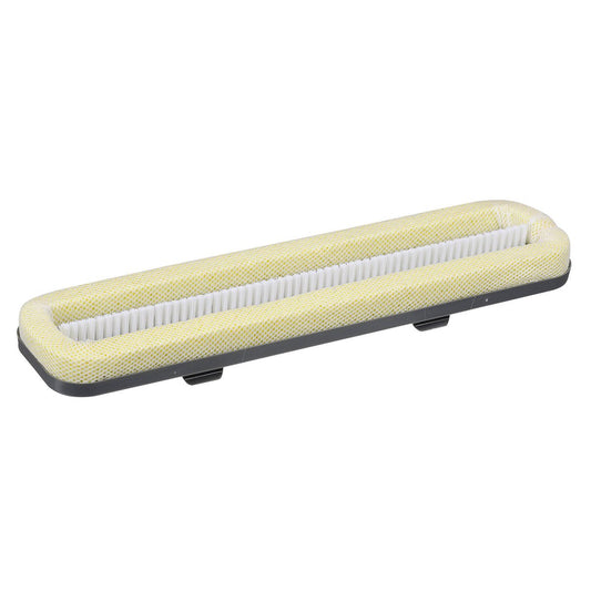 Britex Grout Tile Brush Refill - 80mm - Stiff Bristles - Deep Clean – view 2
