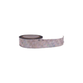 Jack Holographic Pest Control Tape - 19mm x 30m - Safe Deterrent