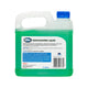 Glitz Dishwashing Liquid 2L HDPE Plastic Effective Clean Citrus Fragrance