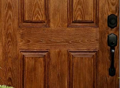 Feast Watson Exterior Stain and Varnish - 1L - Brown - Water Resistant – view 2 - Auzzistore