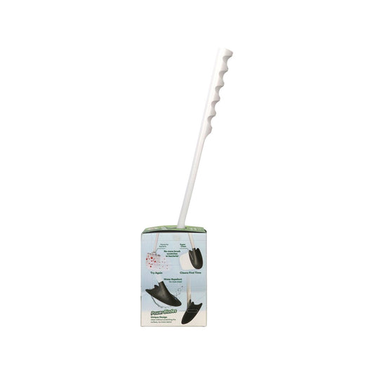 Sabco Saniwand - 145mm x 450mm - Hygienic - Water Repellent – view 2 - Auzzistore