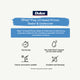 Dulux White Prepcoat 4L Oil Based Primer Sealer - Fast Drying - Multi-Surface