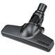 DeWalt 18V XR Li-Ion Cordless Handheld Stick Vacuum Skin Only