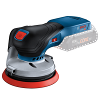 Power Tools