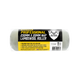 Uni Pro Sheepskin Roller Cover - 230mm - 20mm Nap - Superior Paint Pickup