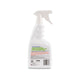 Miracle Brands 709ml Outdoor Cleaner – view 3