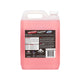Mechanix 5L Concentrated Degreaser – view 2